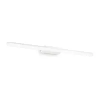 Підсвічування для картин Ideal Lux Riflesso AP d62 142289
